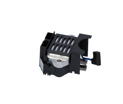 Alternator Regulator VALEO NEW ORIGINAL SPARE PART