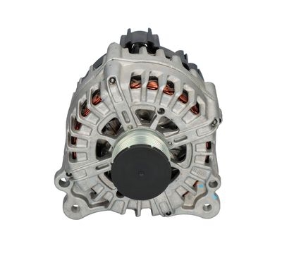 Alternator VALEO ORIGINS NEW OE TECHNOLOGY