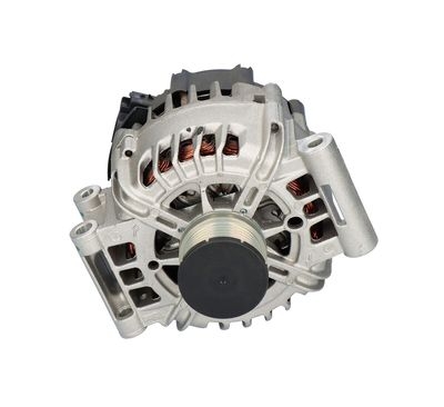 Alternator VALEO ORIGINS NEW OE TECHNOLOGY