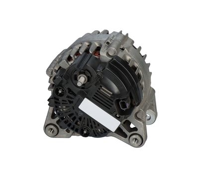 Alternator VALEO ORIGINS NEW OE TECHNOLOGY