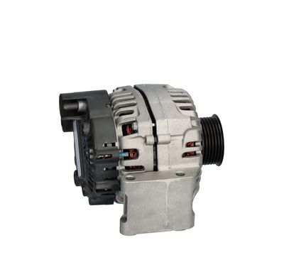 Alternator VALEO ORIGINS NEW OE TECHNOLOGY