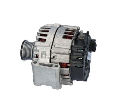 Alternator VALEO ORIGINS NEW OE TECHNOLOGY