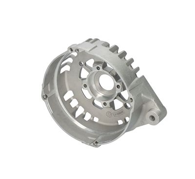 Drive Bearing, alternator NEW ORIGINAL PART