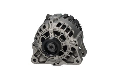 Alternator VALEO ORIGINS NEW OE TECHNOLOGY