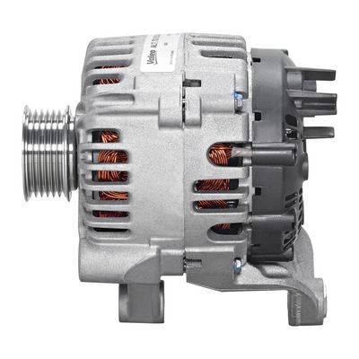 Alternator VALEO ORIGINS NEW OE TECHNOLOGY