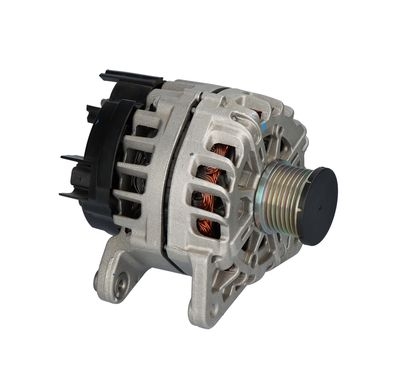Alternator VALEO ORIGINS NEW OE TECHNOLOGY