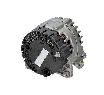 Alternator VALEO ORIGINS NEW OE TECHNOLOGY