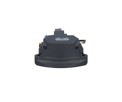 Alternator Regulator VALEO NEW SPARE PART