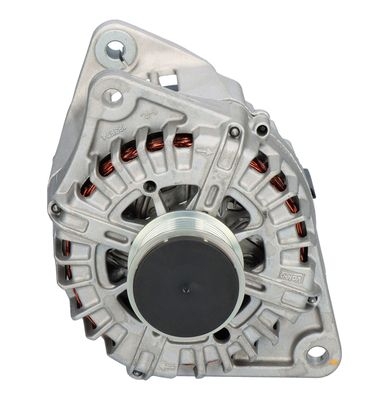 Alternator VALEO ORIGINS NEW OE TECHNOLOGY