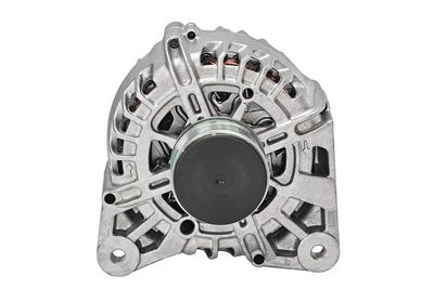 Alternator VALEO ORIGINS NEW OE TECHNOLOGY