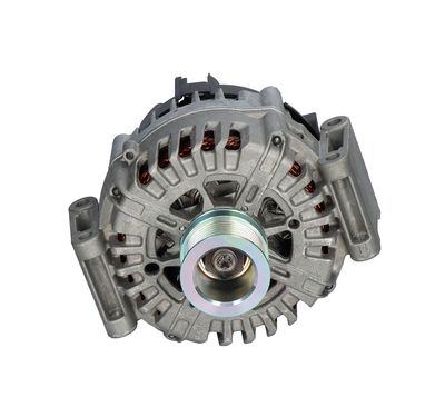 Alternator VALEO ORIGINS NEW OE TECHNOLOGY