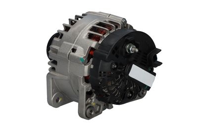 Alternator VALEO ORIGINS NEW OE TECHNOLOGY