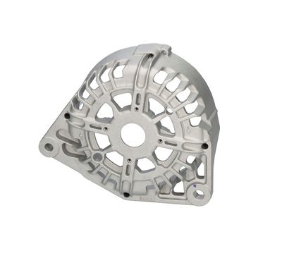 Drive Bearing, alternator NEW ORIGINAL PART