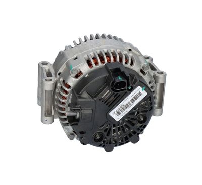 Alternator VALEO ORIGINS NEW OE TECHNOLOGY