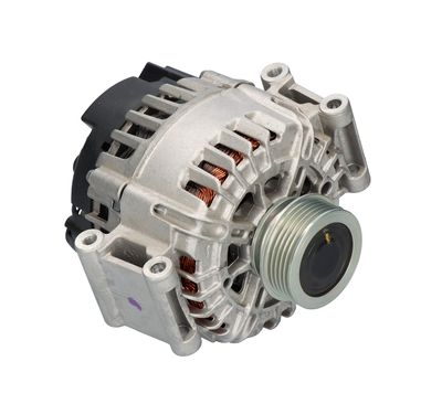 Alternator VALEO ORIGINS NEW OE TECHNOLOGY