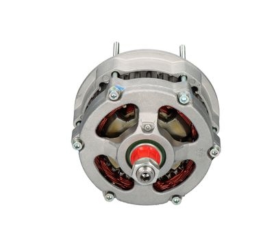 Alternator VALEO ORIGINS NEW OE TECHNOLOGY