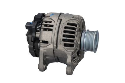 Alternator VALEO ORIGINS NEW OE TECHNOLOGY