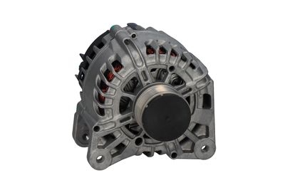 Alternator VALEO ORIGINS NEW OE TECHNOLOGY