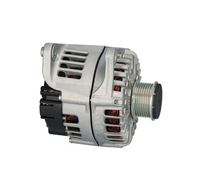 Alternator VALEO ORIGINS NEW OE TECHNOLOGY