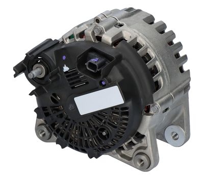 Alternator VALEO ORIGINS NEW OE TECHNOLOGY