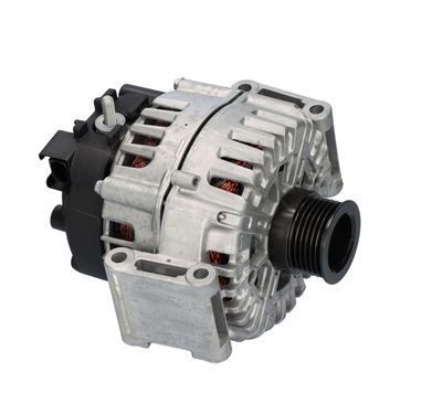 Alternator VALEO ORIGINS NEW OE TECHNOLOGY