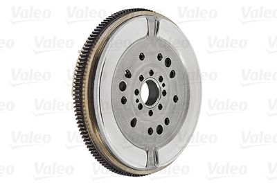 Flywheel DUAL MASS FLYWHEEL