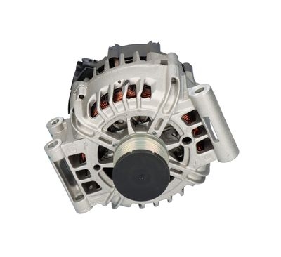 Alternator VALEO ORIGINS NEW OE TECHNOLOGY