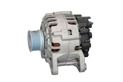 Alternator VALEO ORIGINS NEW OE TECHNOLOGY