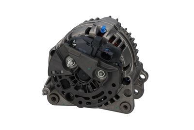 Alternator VALEO ORIGINS NEW OE TECHNOLOGY