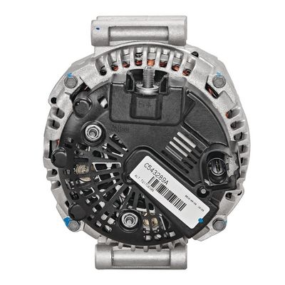 Alternator VALEO ORIGINS NEW OE TECHNOLOGY