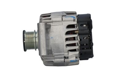 Alternator VALEO ORIGINS NEW OE TECHNOLOGY