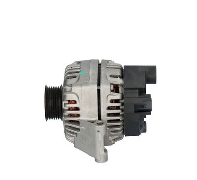 Alternator VALEO ORIGINS NEW OE TECHNOLOGY