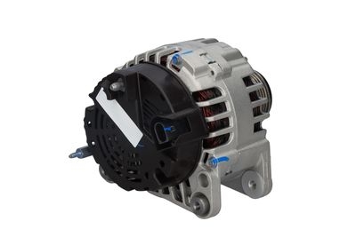 Alternator VALEO ORIGINS NEW OE TECHNOLOGY