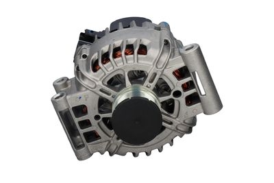 Alternator VALEO ORIGINS NEW OE TECHNOLOGY
