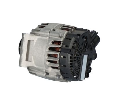 Alternator VALEO ORIGINS NEW OE TECHNOLOGY