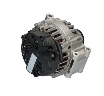 Alternator VALEO ORIGINS NEW OE TECHNOLOGY