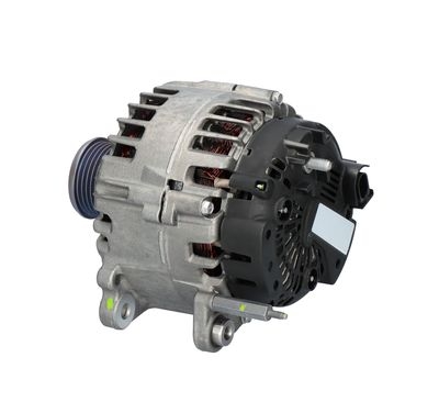 Alternator VALEO ORIGINS NEW OE TECHNOLOGY