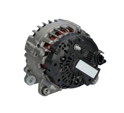 Alternator VALEO ORIGINS NEW OE TECHNOLOGY
