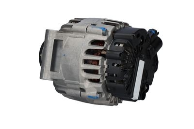 Alternator VALEO ORIGINS NEW OE TECHNOLOGY