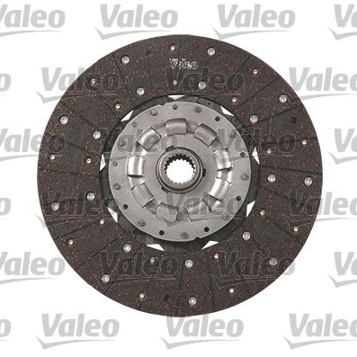 Clutch Kit NEW ORIGINAL KIT3P