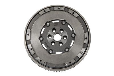 Flywheel DUAL MASS FLYWHEEL