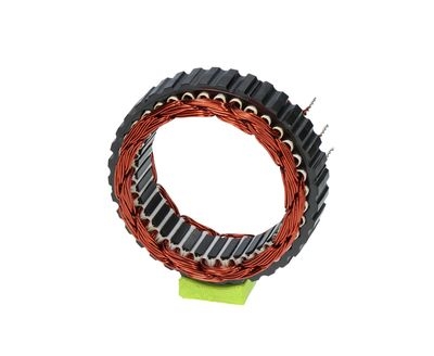 Stator, alternator VALEO NEW ORIGINAL SPARE PART