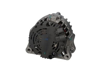 Alternator VALEO ORIGINS NEW OE TECHNOLOGY