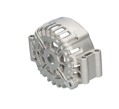 Drive Bearing, starter NEW ORIGINAL PART