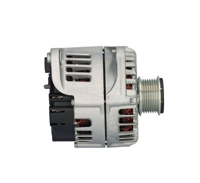Alternator VALEO ORIGINS NEW OE TECHNOLOGY