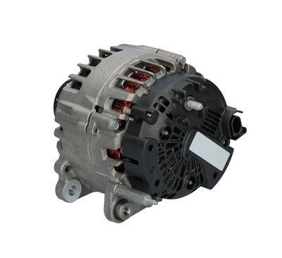 Alternator VALEO ORIGINS NEW OE TECHNOLOGY
