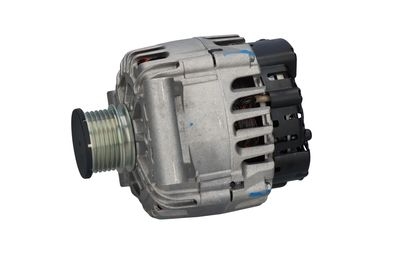 Alternator VALEO ORIGINS NEW OE TECHNOLOGY