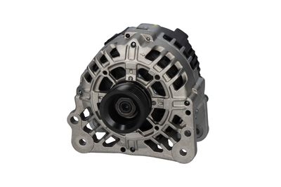 Alternator VALEO ORIGINS NEW OE TECHNOLOGY