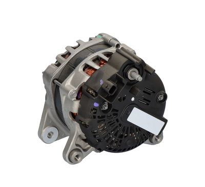 Alternator VALEO ORIGINS NEW OE TECHNOLOGY