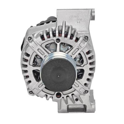 Alternator VALEO ORIGINS NEW OE TECHNOLOGY